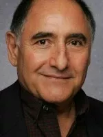 Lou Bonacki