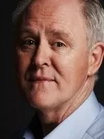 John Lithgow