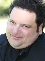 Brad Grunberg