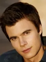 Ryan Sypek