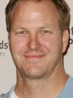 Eric Bruskotter