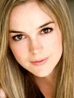 Sarah Campbell