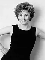 Amy Hohn
