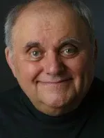 Greg Lewis
