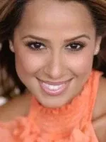 Jannel-Marie Diaz