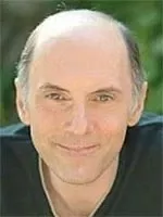 Dan Castellaneta
