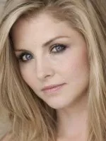 Candace Moon