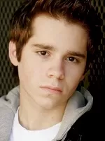 Ryan Pinkston