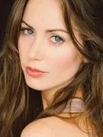 Cate Beehan