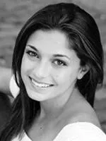 Sarah Edwards