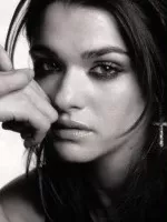 Rachel Weisz