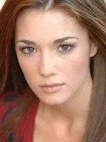 Dallas Lovato
