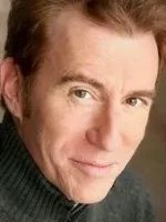 Stephen Kearin