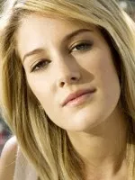 Heidi Montag
