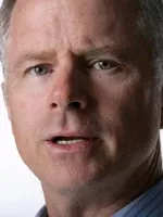 Tom Virtue