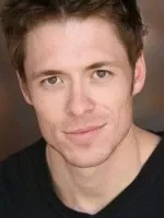 Daniel Dobson