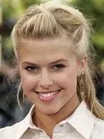 Sarah Wright