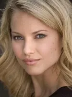 Christine Scott Bennett