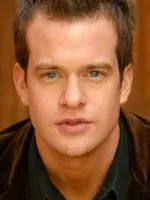 Michael Spellman