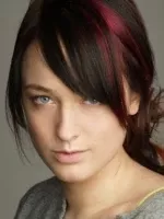 Matylda Damięcka