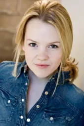 Abbie Cobb