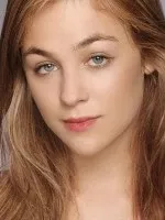 Morgan York