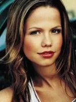 Tammin Sursok
