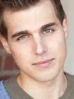 Cody Linley