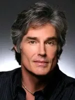 Ronn Moss