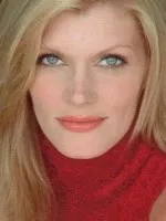 Erin Matthews