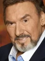 Joseph Mascolo
