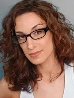 Lisa Arch