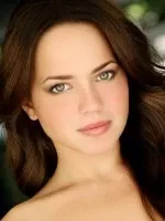 Carmen Moreno