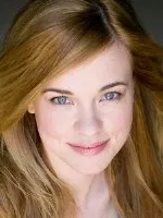 Molly Burnett