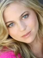 Brittany Ross