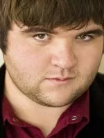 Adam Cagley