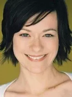 Maribeth Monroe