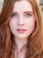 Elise Eberle
