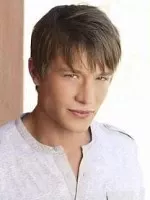 Nick Roux
