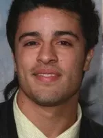 Luis Rosado