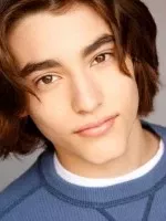 Blake Michael