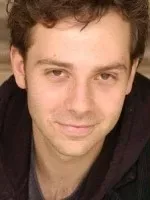 Gabriel Tigerman