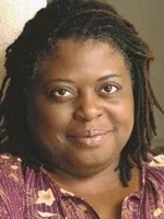 Sonya Eddy