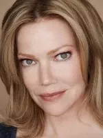 Stacey Travis