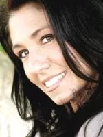 Tina Borek