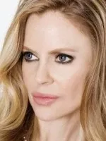 Kristin Bauer van Straten