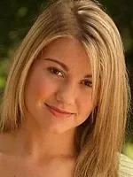 Chelsea Kane