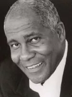 Thom Gossom Jr.