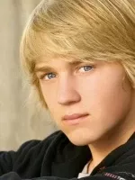 Jason Dolley