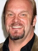 Eric Allan Kramer